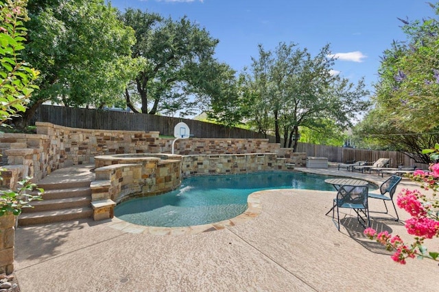 320 Ridge View Dr, Georgetown, TX 78628 - photo 23