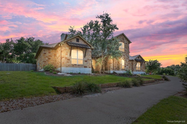 320 Ridge View Dr, Georgetown, TX 78628 - photo 1