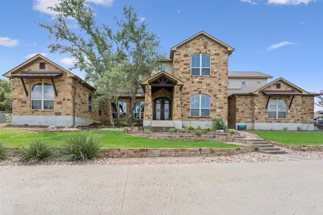 320 Ridge View Dr, Georgetown, TX 78628 - photo 2