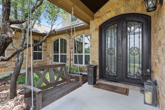 320 Ridge View Dr, Georgetown, TX 78628 - photo 3