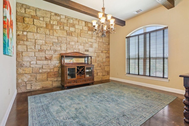 320 Ridge View Dr, Georgetown, TX 78628 - photo 4