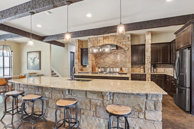 320 Ridge View Dr, Georgetown, TX 78628 - photo 8