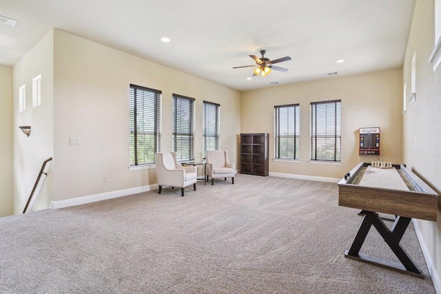 320 Ridge View Dr, Georgetown, TX 78628 - photo 10