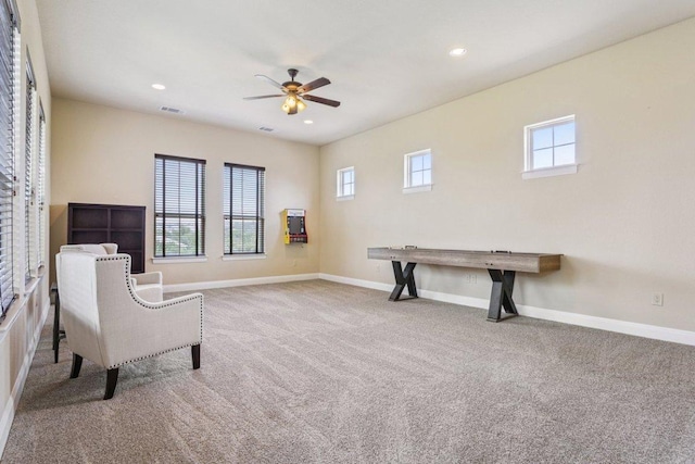 320 Ridge View Dr, Georgetown, TX 78628 - photo 11