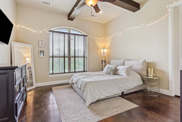 320 Ridge View Dr, Georgetown, TX 78628 - photo 15
