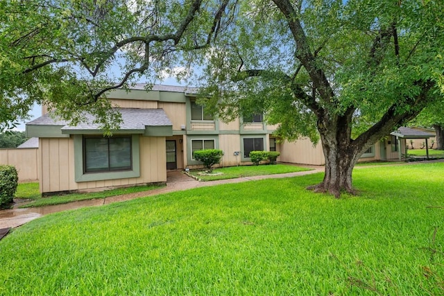 904 Silver Quail Ln, Austin, TX 78758 - photo 1