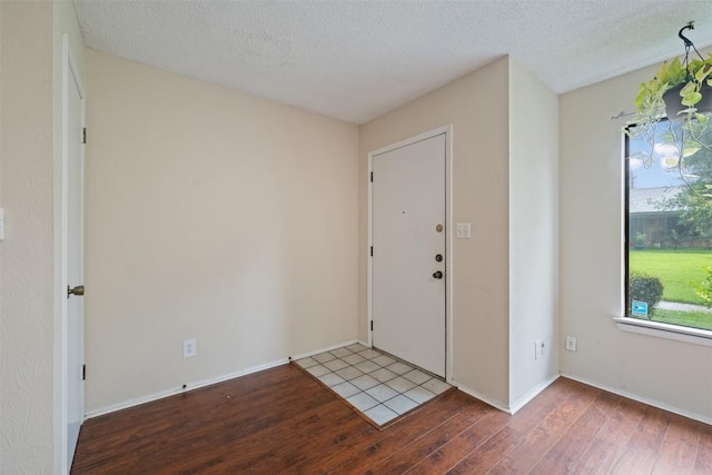 904 Silver Quail Ln, Austin, TX 78758 - photo 2