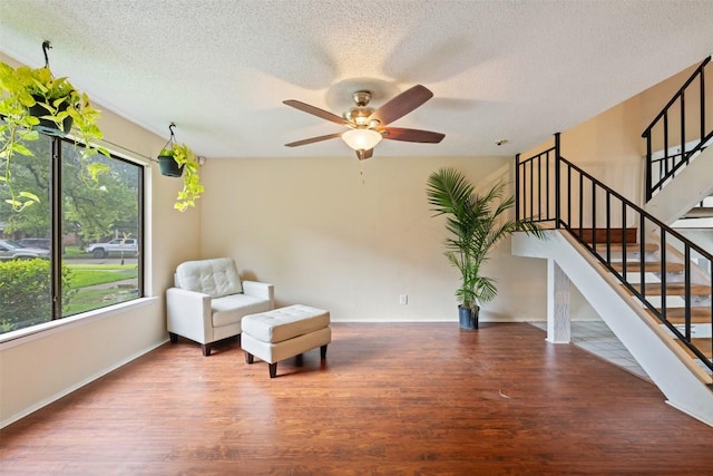 904 Silver Quail Ln, Austin, TX 78758 - photo 3