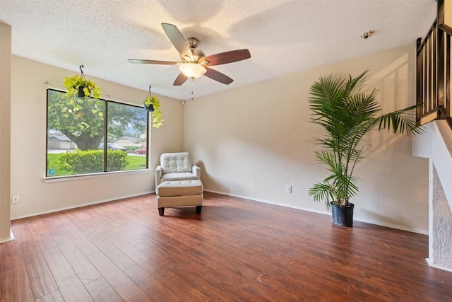 904 Silver Quail Ln, Austin, TX 78758 - photo 4