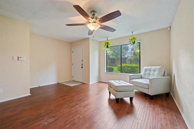 904 Silver Quail Ln, Austin, TX 78758 - photo 5