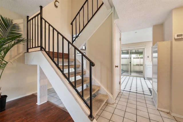 904 Silver Quail Ln, Austin, TX 78758 - photo 6