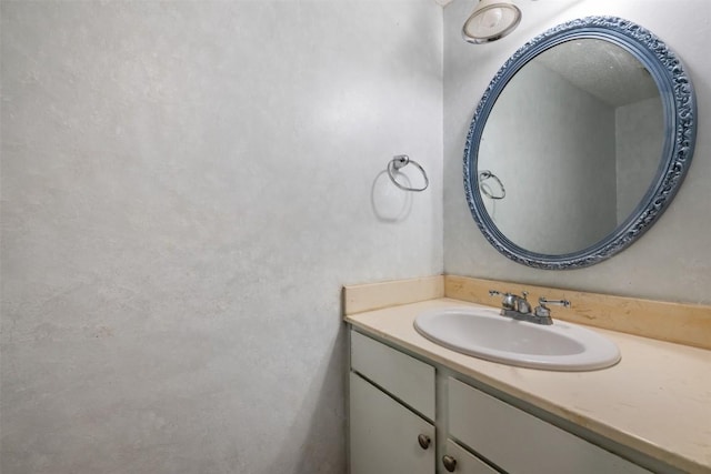 904 Silver Quail Ln, Austin, TX 78758 - photo 7