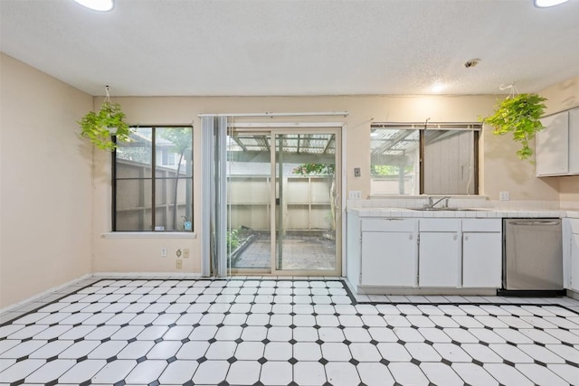 904 Silver Quail Ln, Austin, TX 78758 - photo 8
