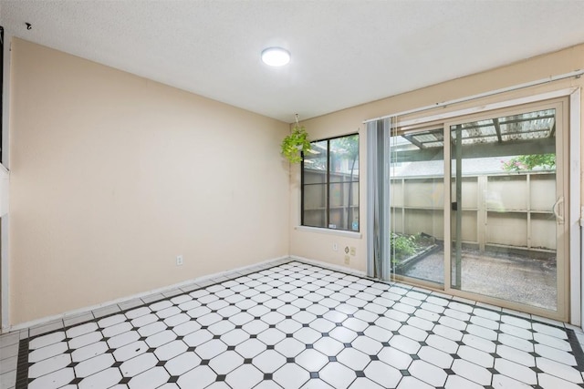 904 Silver Quail Ln, Austin, TX 78758 - photo 9