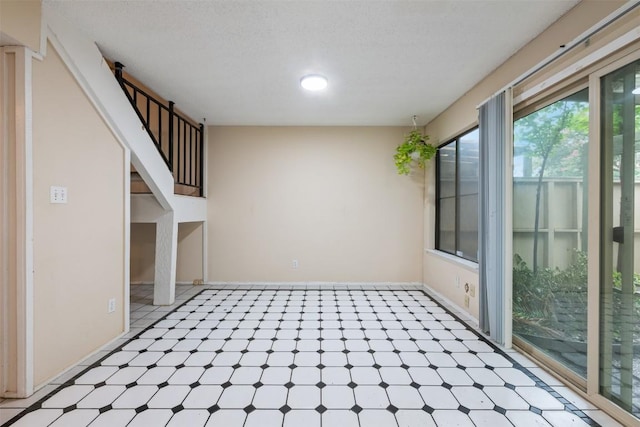 904 Silver Quail Ln, Austin, TX 78758 - photo 10
