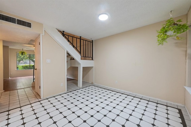 904 Silver Quail Ln, Austin, TX 78758 - photo 11