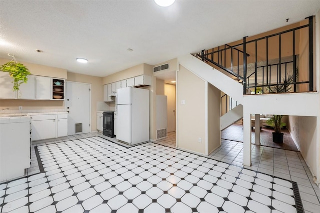 904 Silver Quail Ln, Austin, TX 78758 - photo 12
