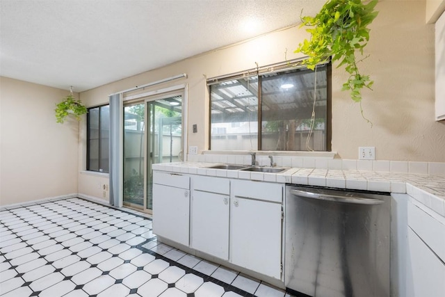 904 Silver Quail Ln, Austin, TX 78758 - photo 14