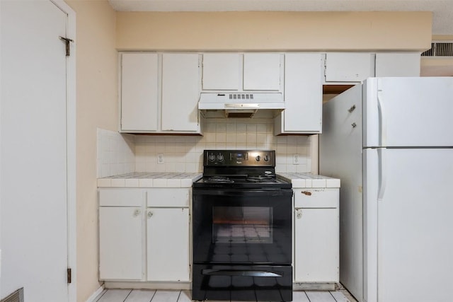 904 Silver Quail Ln, Austin, TX 78758 - photo 15