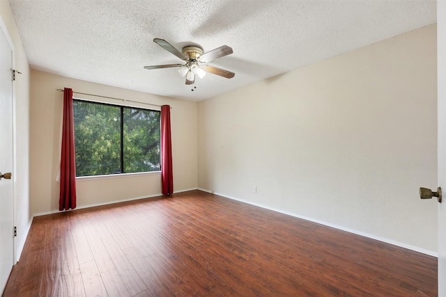 904 Silver Quail Ln, Austin, TX 78758 - photo 17