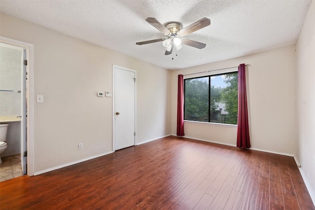 904 Silver Quail Ln, Austin, TX 78758 - photo 18