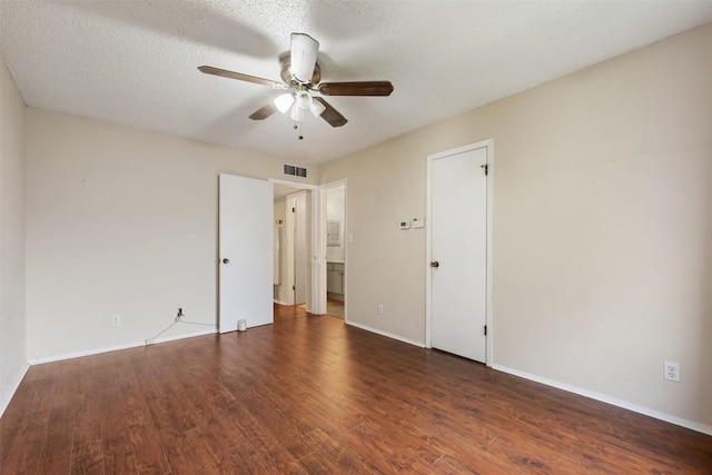 904 Silver Quail Ln, Austin, TX 78758 - photo 19