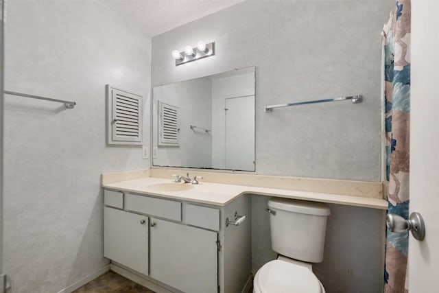 904 Silver Quail Ln, Austin, TX 78758 - photo 20