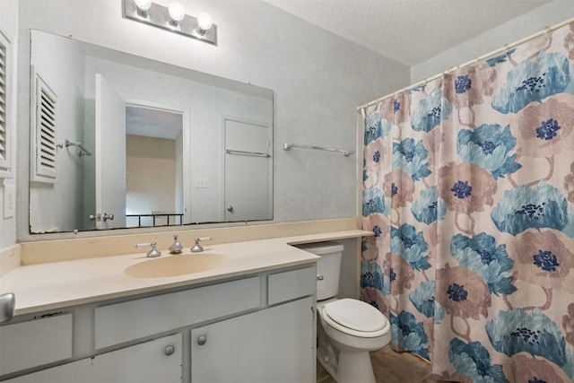 904 Silver Quail Ln, Austin, TX 78758 - photo 21