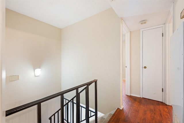 904 Silver Quail Ln, Austin, TX 78758 - photo 22