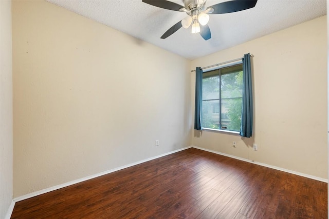 904 Silver Quail Ln, Austin, TX 78758 - photo 23