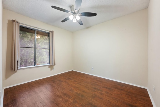 904 Silver Quail Ln, Austin, TX 78758 - photo 24