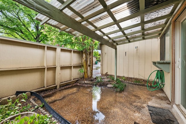904 Silver Quail Ln, Austin, TX 78758 - photo 25