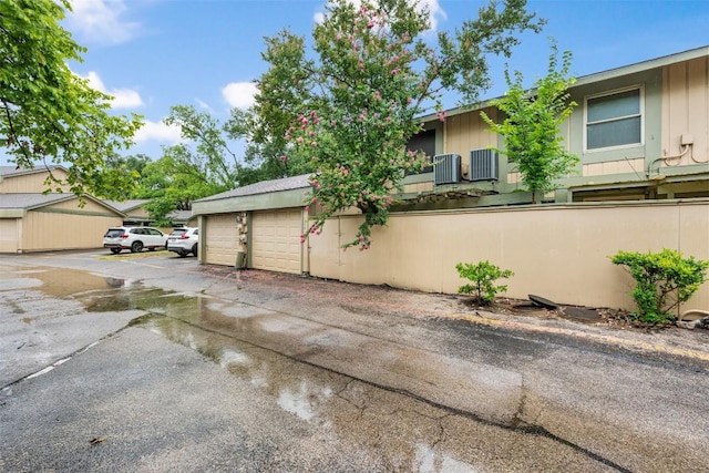 904 Silver Quail Ln, Austin, TX 78758 - photo 26