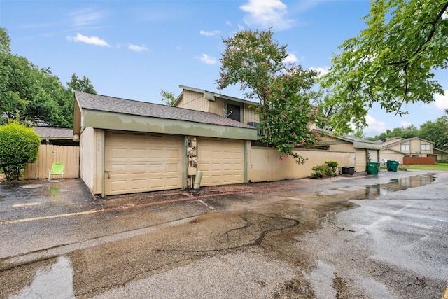 904 Silver Quail Ln, Austin, TX 78758 - photo 27