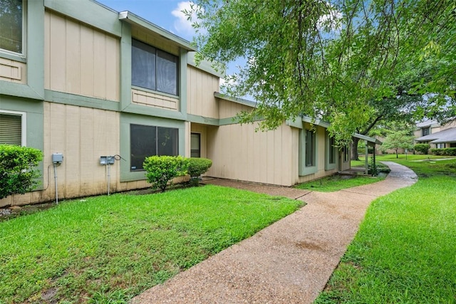 904 Silver Quail Ln, Austin, TX 78758 - photo 28