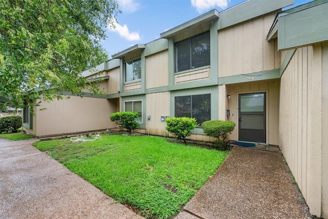 904 Silver Quail Ln, Austin, TX 78758 - photo 29