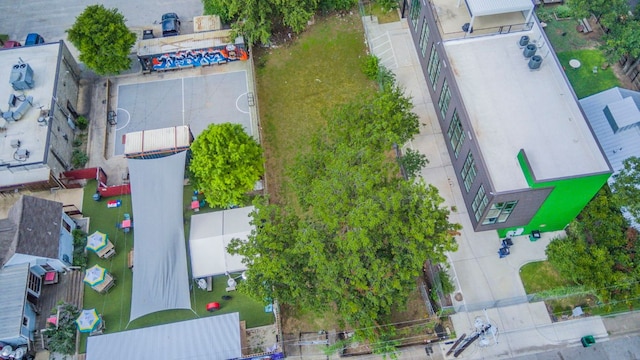 2905 E 2nd St, Austin, TX 78702 - photo 1