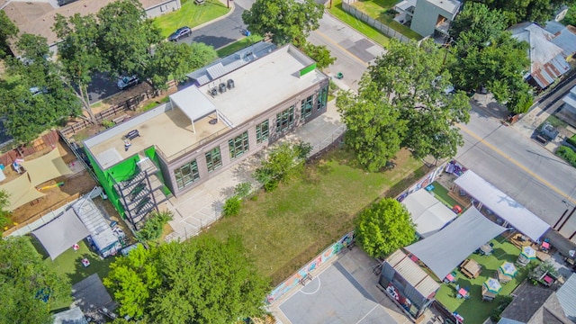 2905 E 2nd St, Austin, TX 78702 - photo 2