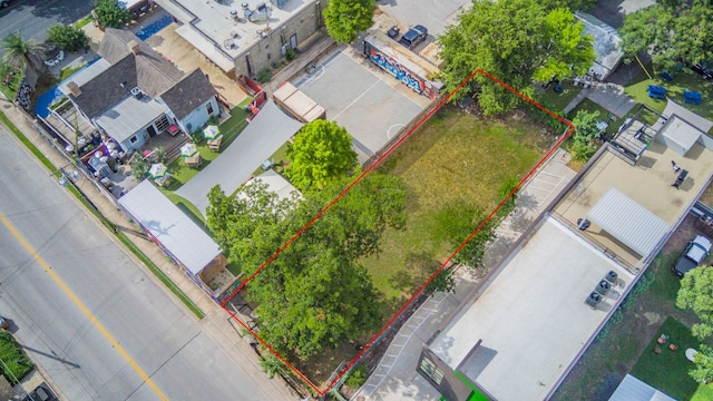 2905 E 2nd St, Austin, TX 78702 - photo 3