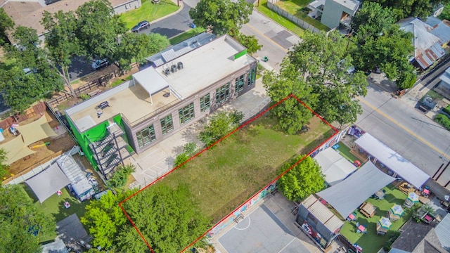 2905 E 2nd St, Austin, TX 78702 - photo 4
