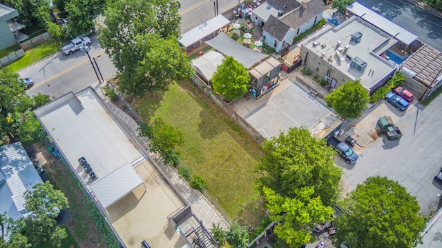 2905 E 2nd St, Austin, TX 78702 - photo 5