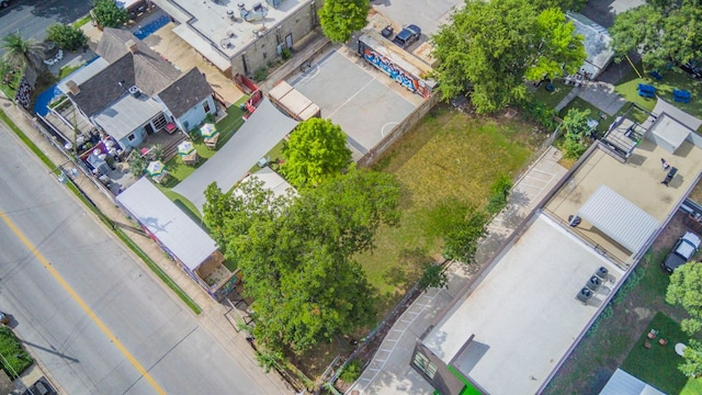 2905 E 2nd St, Austin, TX 78702 - photo 6