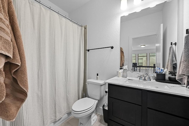 416 Kimble Creek Loop, Kyle, TX 78640 - photo 26