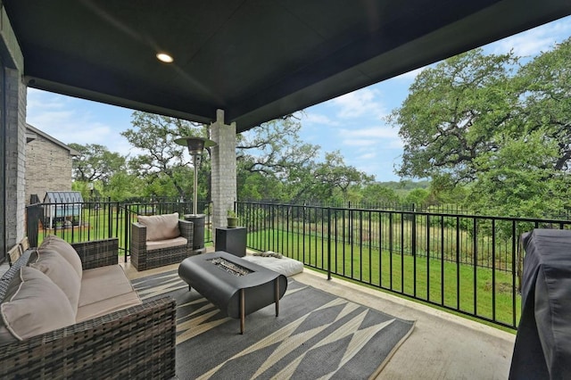 416 Kimble Creek Loop, Kyle, TX 78640 - photo 27