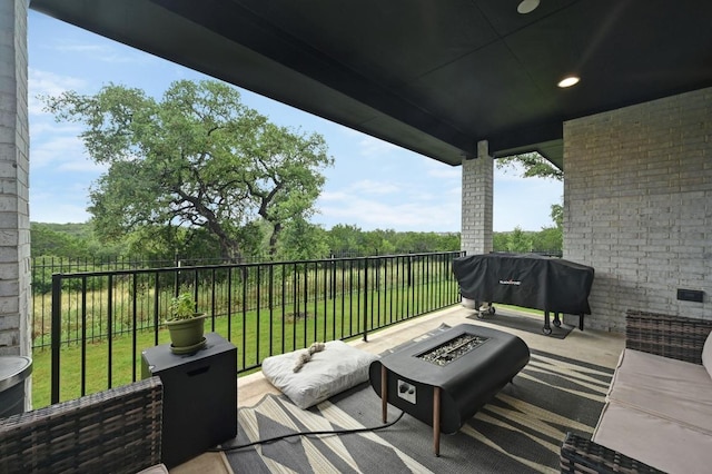 416 Kimble Creek Loop, Kyle, TX 78640 - photo 5