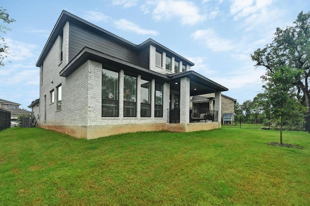416 Kimble Creek Loop, Kyle, TX 78640 - photo 28