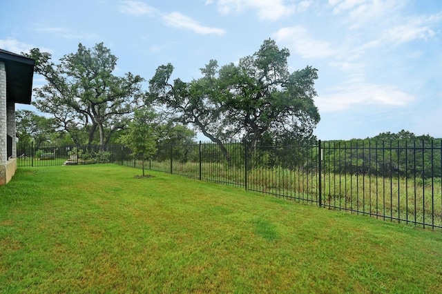 416 Kimble Creek Loop, Kyle, TX 78640 - photo 29