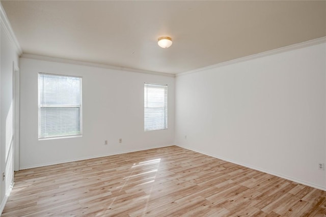 3514 Banda Ln, Austin, TX 78725 - photo 19