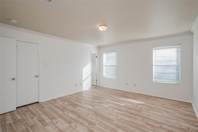 3514 Banda Ln, Austin, TX 78725 - photo 20