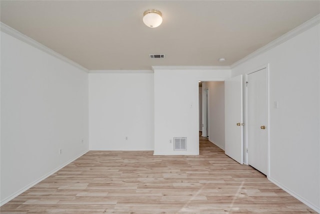 3514 Banda Ln, Austin, TX 78725 - photo 21